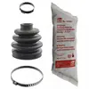 FEBI BILSTEIN Soufflet de cardan pour NISSAN: Micra (Ref: 17084)