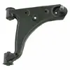 Triangle de suspension 17061 FEBI 17061
