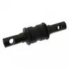 FEBI BILSTEIN Silent bloc de suspension pour SAAB: 9000 (Ref: 17039)
