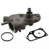 Febi-Bilstein 17029 Pompe à eau