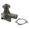 Pompe à eau 17015 FEBI 17015