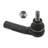 Rotule de barre de connexion ProKit 17008 Febi ProKit 17008