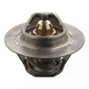 Thermostat d'eau FEBI BILSTEIN 17694 - Réf. FB 17694