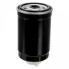 Filtre à carburant FEBI BILSTEIN 17660 - Réf. FB 17660