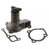 FEBI BILSTEIN Pompe à eau pour MAZDA: 323 (Ref: 17630)