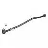 Barre de connexion - Febi Bilstein 17676