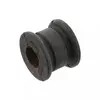 Silent bloc de barre stabilisatrice FEBI BILSTEIN 17678