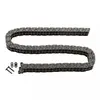 Febi-Bilstein 17648 Chaîne de distribution