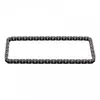 Chaîne De Distribution 17616 Febi Opel; Saab; Vauxhall Febi 17616
