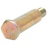 Boulons FEBI BILSTEIN 17619