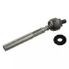 FEBI BILSTEIN Rotule de direction intérieure pour PEUGEOT: 405 (Ref: 17609)