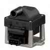 Febi bilstein Bobine