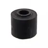 Febi-Bilstein 17197 Suspension, stabilisateur