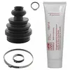 Febi-Bilstein 17127 Jeu de joints-soufflets, arbre de commande
