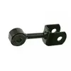 Febi-Bilstein 17117 Entretoise/tige, stabilisateur