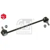 Biellette de barre stabilisatrice FEBI BILSTEIN 17377 - Réf. 17377