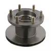 FEBI BILSTEIN Disques de frein pour IVECO: Daily (Ref: 17347)