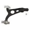 Bras de suspension FEBI BILSTEIN 17319 Essieu avant, droite, avant