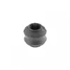 FEBI Suspension, barre de couplage stabilisatrice, par ex. pour Opel, Vauxhall