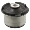 FEBI Suspension, corps de l'essieu, par ex. pour Opel, Vauxhall