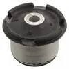 FEBI Suspension, corps de l'essieu, par ex. pour Opel, Vauxhall