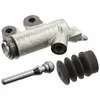 FEBI BILSTEIN Récepteur d'embrayage pour HONDA: Civic, CRX, CR-V, HR-V (Ref: 17402)