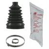 Jeu de joints-soufflets, arbre de commande 17793 FEBI 17793