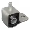 FEBI BILSTEIN Silent bloc de suspension pour PEUGEOT: 405 (Ref: 17790)