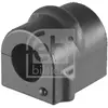 febi Suspension, stabilisateur, par ex. pour Vauxhall, Opel, Saab