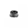 Febi-Bilstein 17771 Suspension, bras de liaison