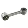 FEBI BILSTEIN Biellette de barre stabilisatrice pour BMW: Série 3 (Ref: 17779)