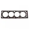 FEBI BILSTEIN Joint de culasse pour VAUXHALL: Astra, Tigra & OPEL: Astra, Corsa, Combo, Tigra (Ref: 17745)