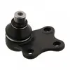 Febi-Bilstein 17715 Rotule de suspension