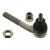Rotule de barre de connexion ProKit 17753 Febi ProKit 17753