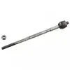 Febi-Bilstein 17702 Rotule de direction intérieure, barre de connexion