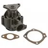 Febi-Bilstein 14294 Pompe à eau