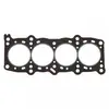 FEBI BILSTEIN Joint de culasse pour FIAT: Palio, Panda, Punto, Doblo, Strada (Ref: 14282)