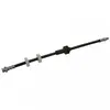 FEBI BILSTEIN Flexible de frein pour FIAT: Brava, Bravo (Ref: 14265)