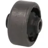febi Suspension, bras de liaison, par ex. pour Ford, Mazda