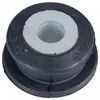 febi Suspension, corps de l'essieu, par ex. pour VW, Seat, Skoda, Audi