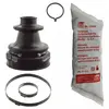 FEBI BILSTEIN Soufflet de cardan pour FORD: Mondeo (Ref: 14218)