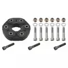 Febi bilstein Joint, arbre longitudinal ProKit, arrière, par ex. pour Mercedes-Benz