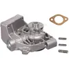 Pompe à eau FEBI BILSTEIN 14981