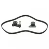 Kit De Distribution 14935 Febi Renault; Volvo Febi 14935