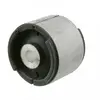 FEBI BILSTEIN Silent bloc de suspension pour BMW: Série 3, X3, M3 (Ref: 14923)