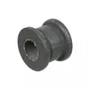 Silent bloc de barre stabilisatrice FEBI BILSTEIN 14952