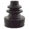 Febi-Bilstein 14905 Joint-soufflet, arbre de commande