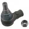 FEBI BILSTEIN Rotule de barre de connexion pour IVECO: Daily (Ref: 14834)