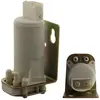 Febi-Bilstein 14877 Pompe d'eau de nettoyage, nettoyage des vitres