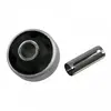 Silent bloc de bras de suspension FEBI BILSTEIN 14530